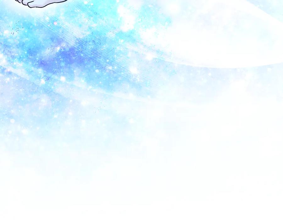 《我才是真正的家主》第14话 初代家主的转世 第144页