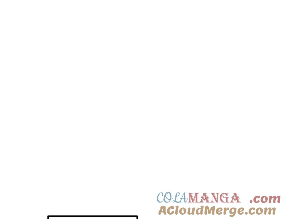 《万族入侵：开局驯化史诗级巨兽》第15话 总决赛开始！ 第49页