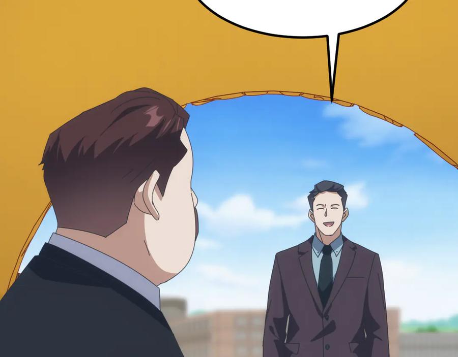 《万族入侵：开局驯化史诗级巨兽》第15话 总决赛开始！ 第18页