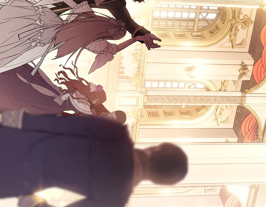 《我才是真正的家主》第15话 我来兑现承诺了 第59页