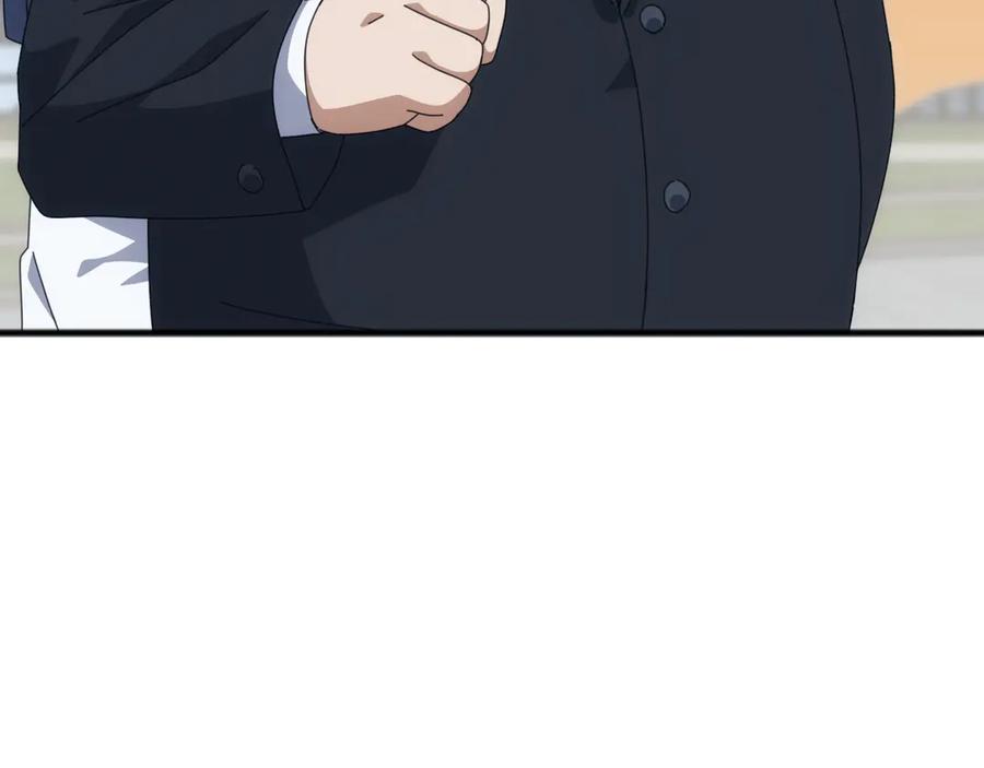 《万族入侵：开局驯化史诗级巨兽》第15话 总决赛开始！ 第30页
