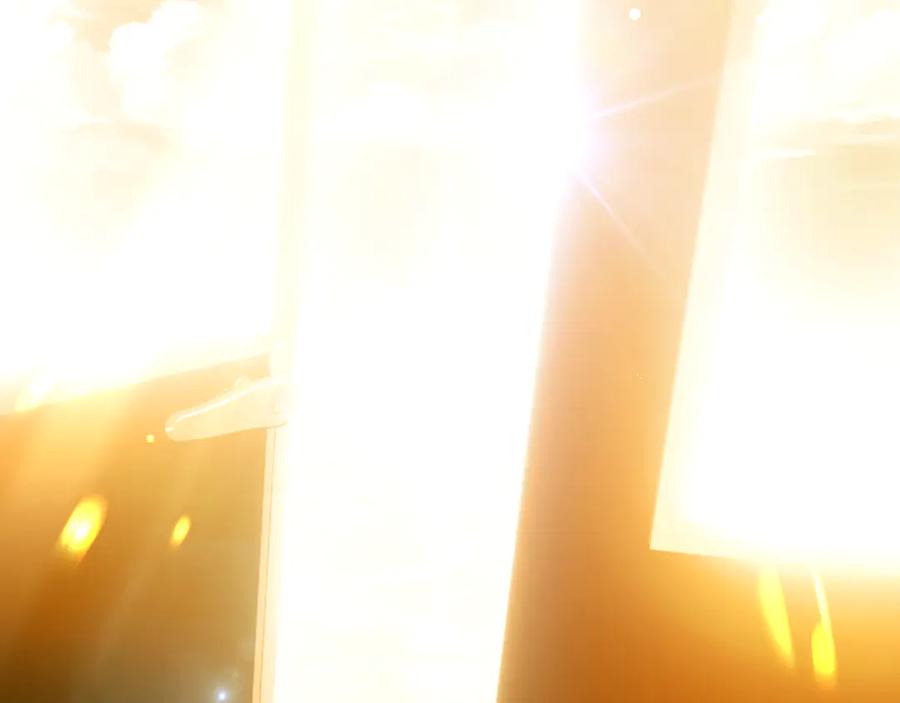 《我才是真正的家主》第16话 不做他人的附属品 第155页