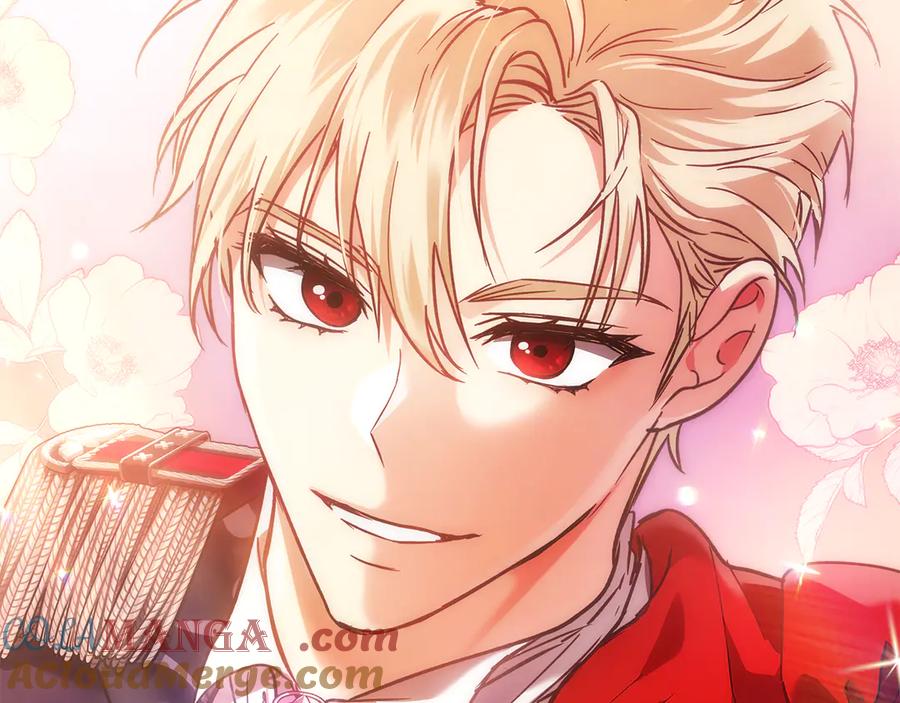《我才是真正的家主》第16话 不做他人的附属品 第5页
