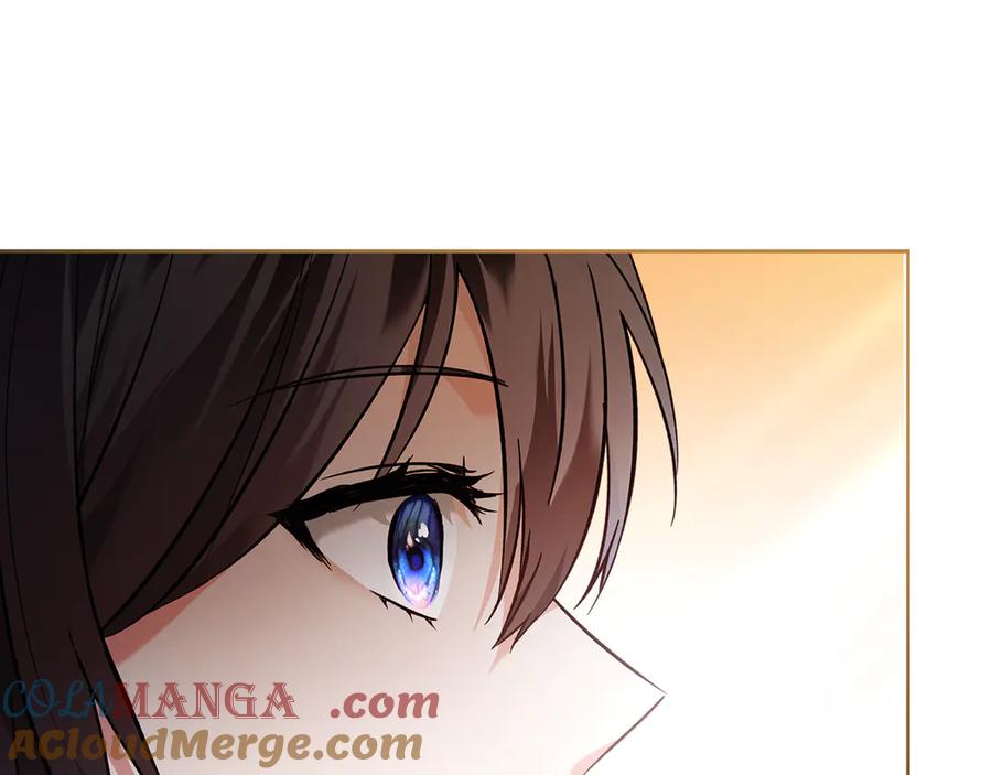 《我才是真正的家主》第16话 不做他人的附属品 第157页
