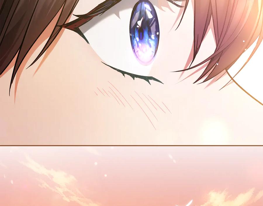 《我才是真正的家主》第16话 不做他人的附属品 第159页