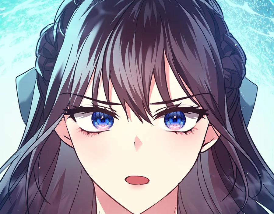 《我才是真正的家主》第16话 不做他人的附属品 第55页