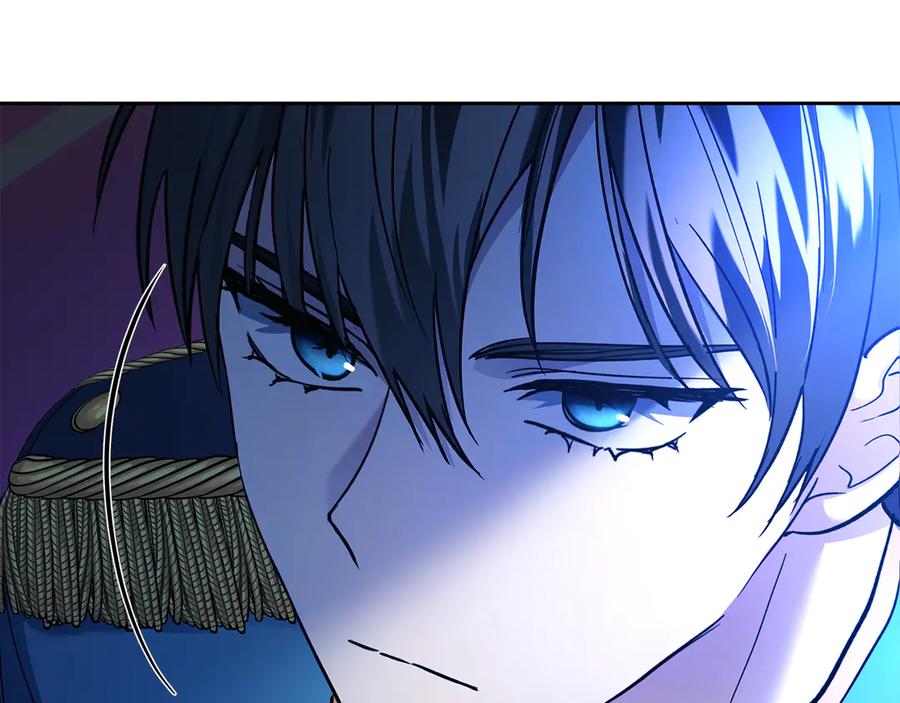 《我才是真正的家主》第17话 真相 第59页
