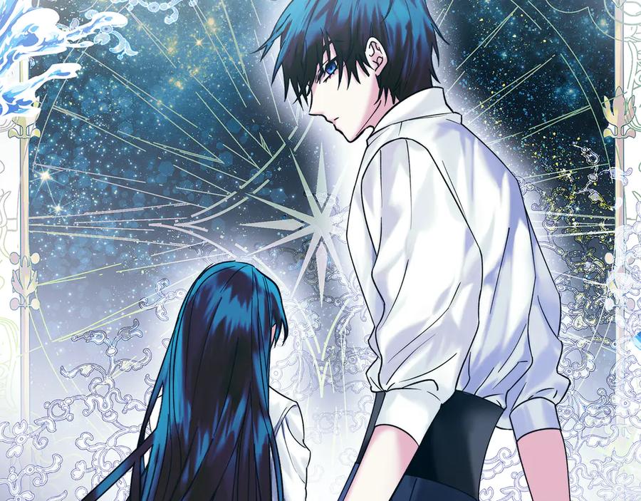 《我才是真正的家主》第2话 我可以给你一切 第71页