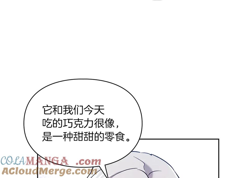 《我才是真正的家主》第20话 宅邸里的秘密 第37页