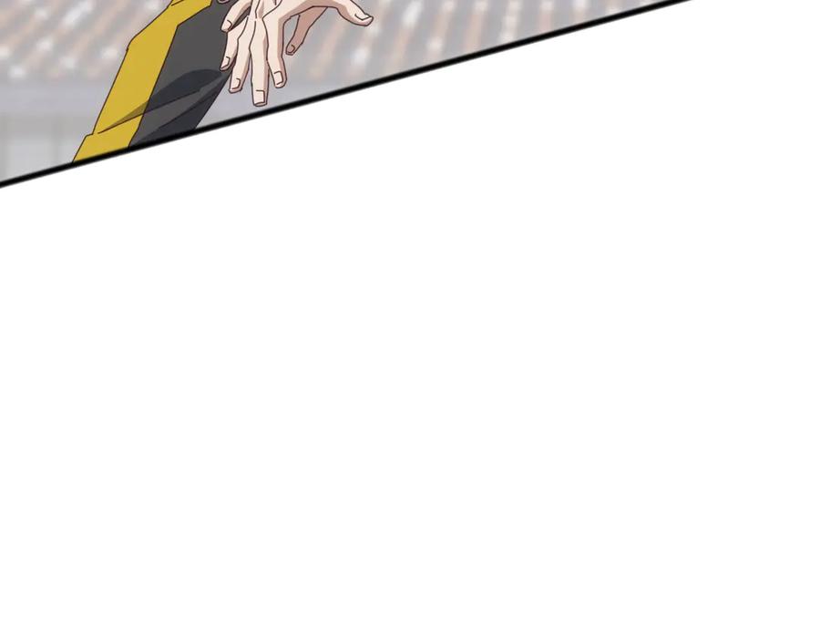 《万族入侵：开局驯化史诗级巨兽》第20话 完爆魔武！ 第87页