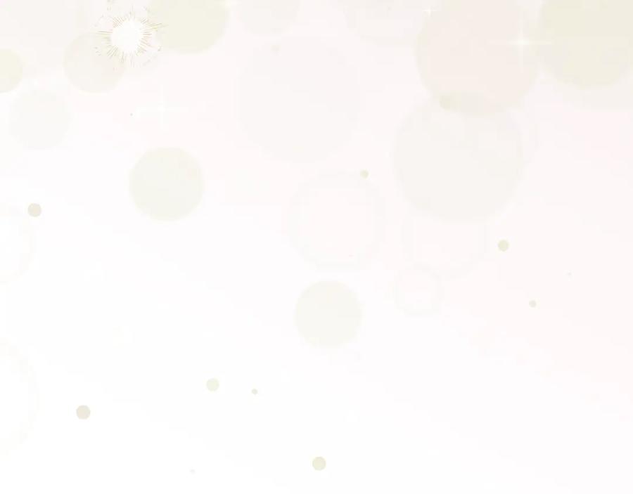 《我才是真正的家主》第21话 癫狂症 第166页