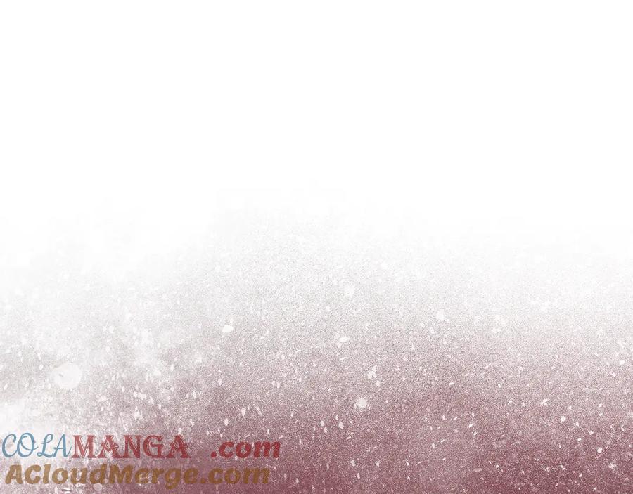 《我才是真正的家主》第21话 癫狂症 第57页