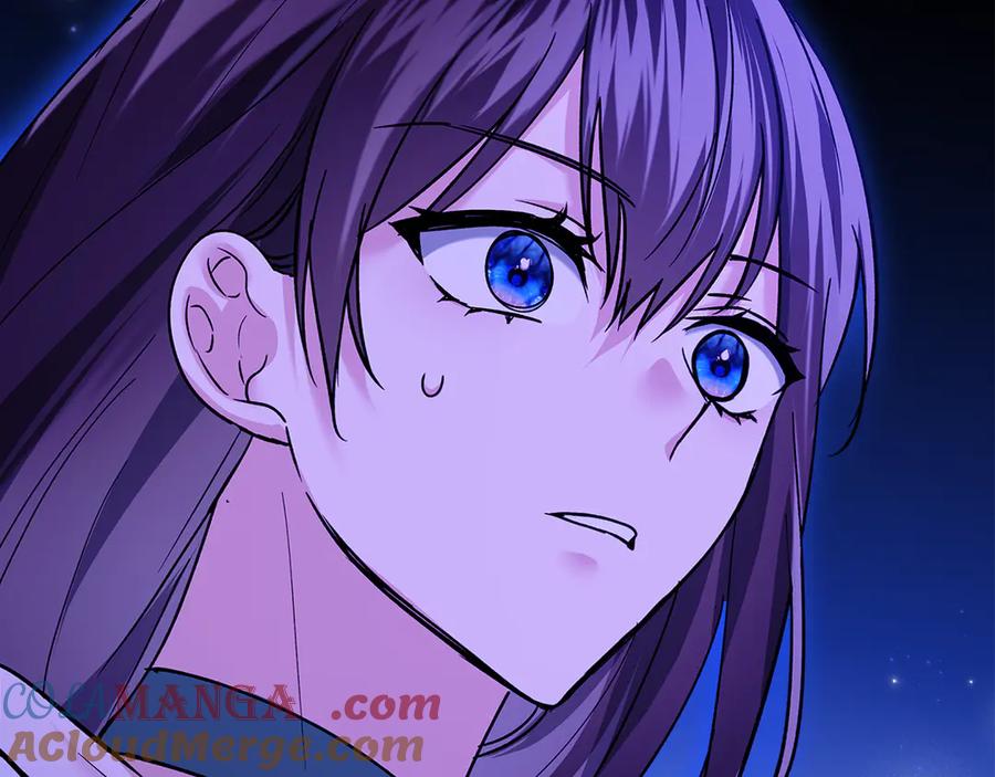 《我才是真正的家主》第21话 癫狂症 第49页