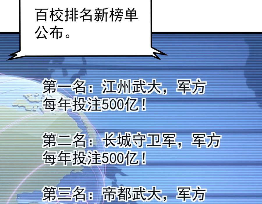 《万族入侵：开局驯化史诗级巨兽》第22话 最终决赛，苏白胜！ 第86页