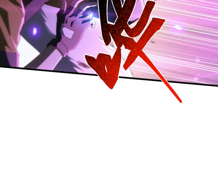 《万族入侵：开局驯化史诗级巨兽》第22话 最终决赛，苏白胜！ 第31页