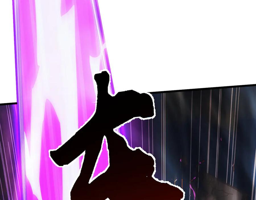 《万族入侵：开局驯化史诗级巨兽》第22话 最终决赛，苏白胜！ 第12页