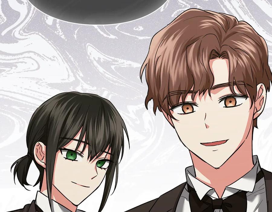《我才是真正的家主》第22话 锁定嫌疑人 第62页
