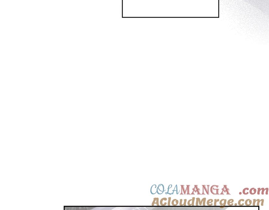 《我才是真正的家主》第26话 不要走 第149页
