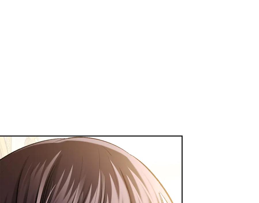 《我才是真正的家主》第27话 晕倒 第131页