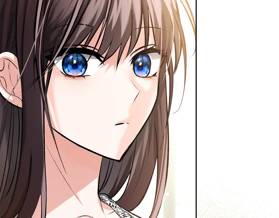 《我才是真正的家主》第27话 晕倒 第132页