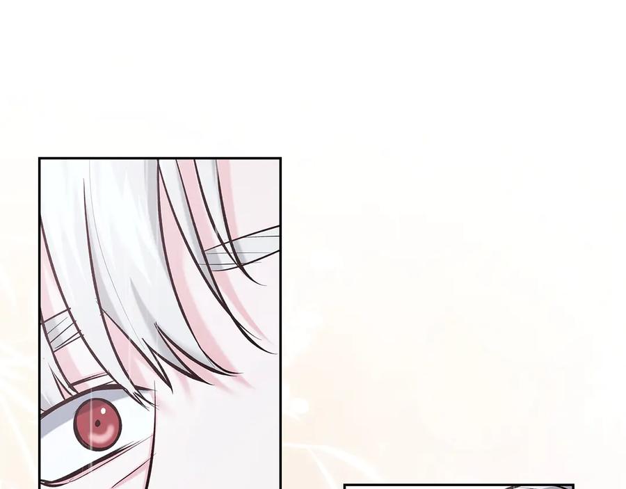 《我才是真正的家主》第27话 晕倒 第40页