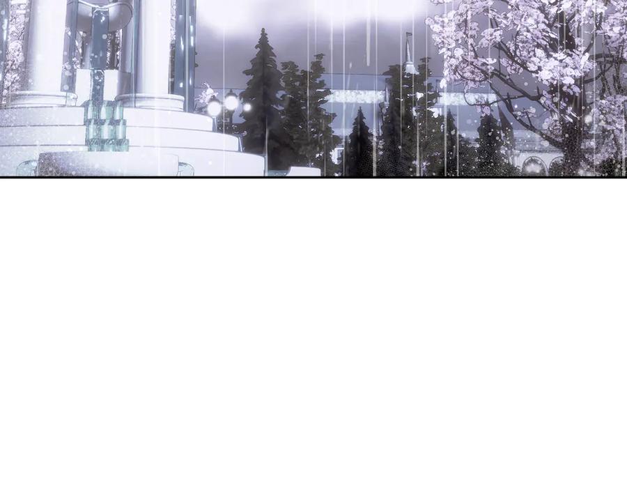 《我才是真正的家主》第27话 晕倒 第59页