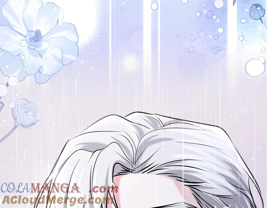 《我才是真正的家主》第27话 晕倒 第25页