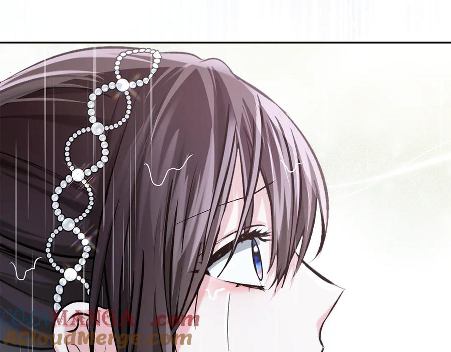 《我才是真正的家主》第27话 晕倒 第29页