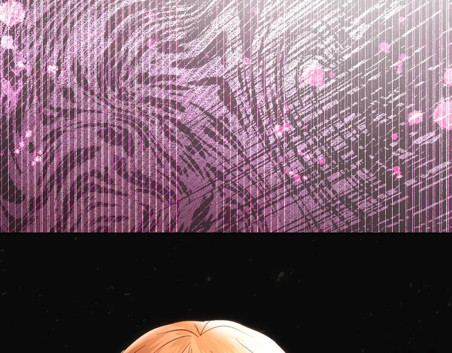 《我才是真正的家主》第27话 晕倒 第184页