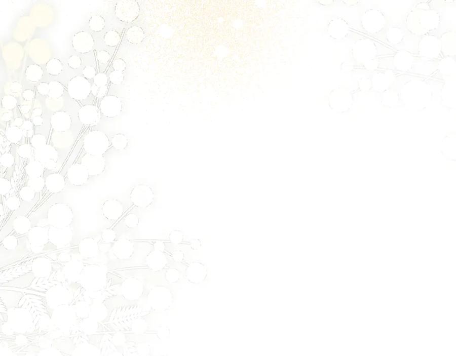 《我才是真正的家主》第27话 晕倒 第146页