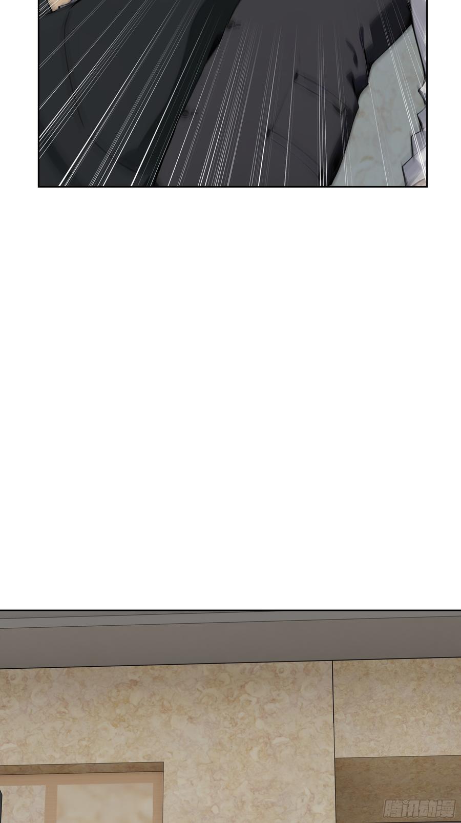 大夏剑主 - 28 援兵到了？！ - 第6张图