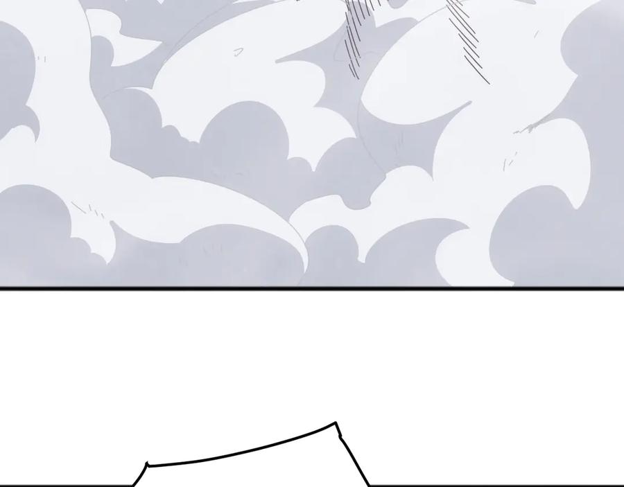 《万族入侵：开局驯化史诗级巨兽》第28话 苏白，你死没死？回句话啊！ 第103页