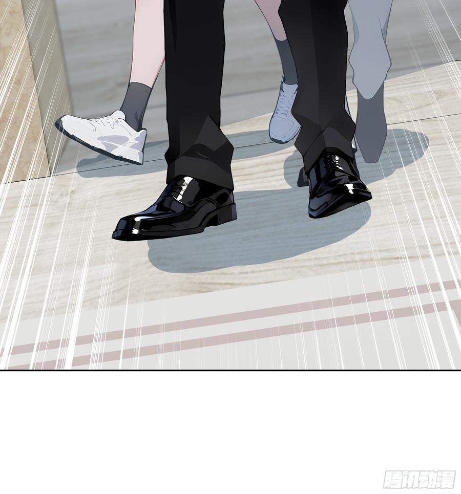 大夏剑主 - 28 援兵到了？！ - 第62张图