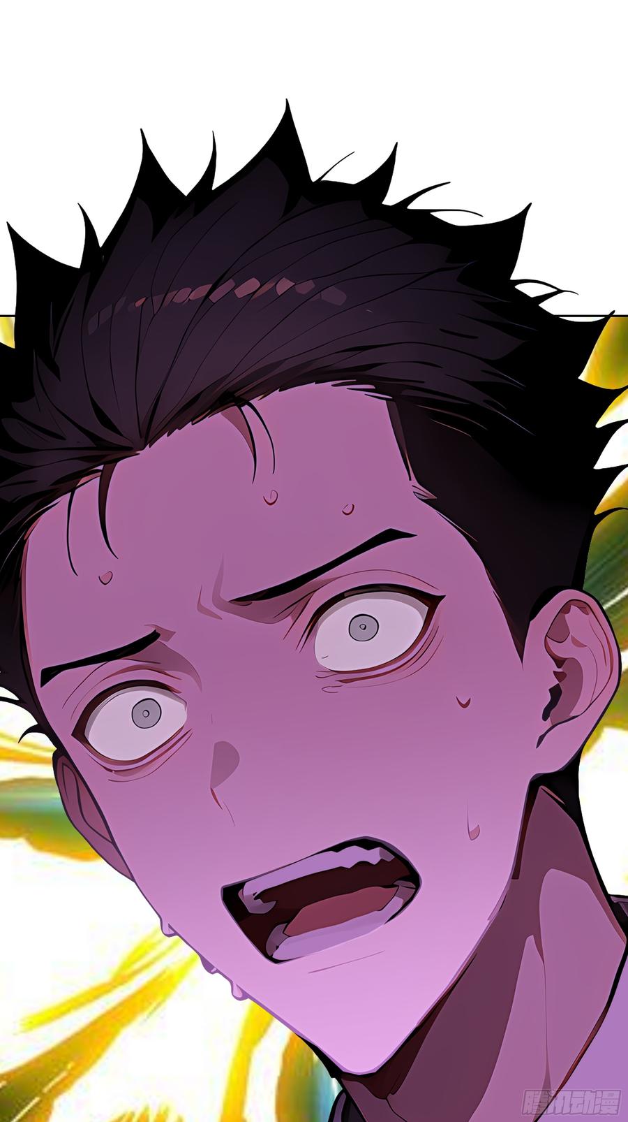 大夏剑主 - 28 援兵到了？！ - 第39张图