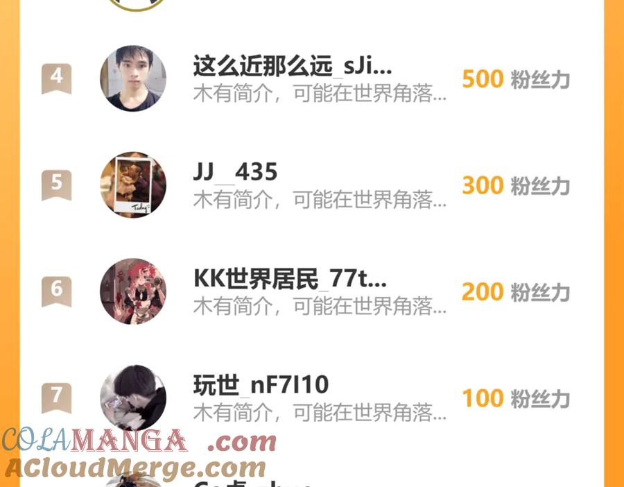 《万族入侵：开局驯化史诗级巨兽》第28话 苏白，你死没死？回句话啊！ 第153页