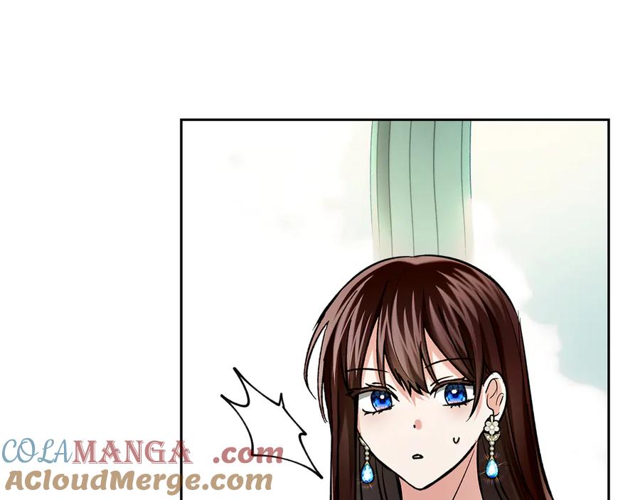 《我才是真正的家主》第28话 原来这就是幸福 第149页
