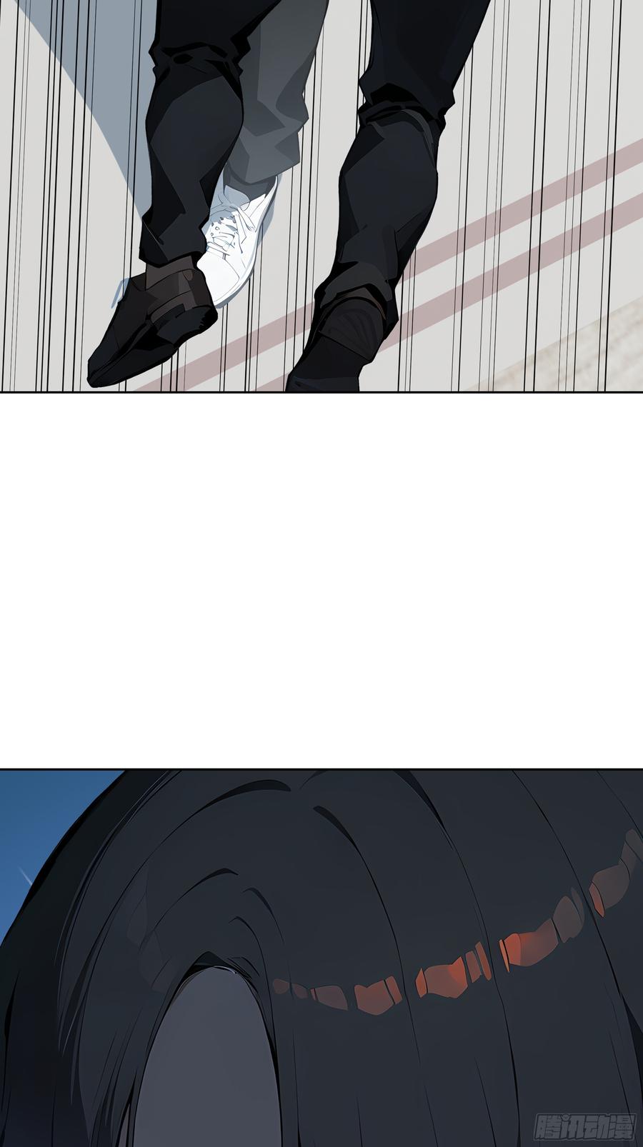 大夏剑主 - 28 援兵到了？！ - 第11张图