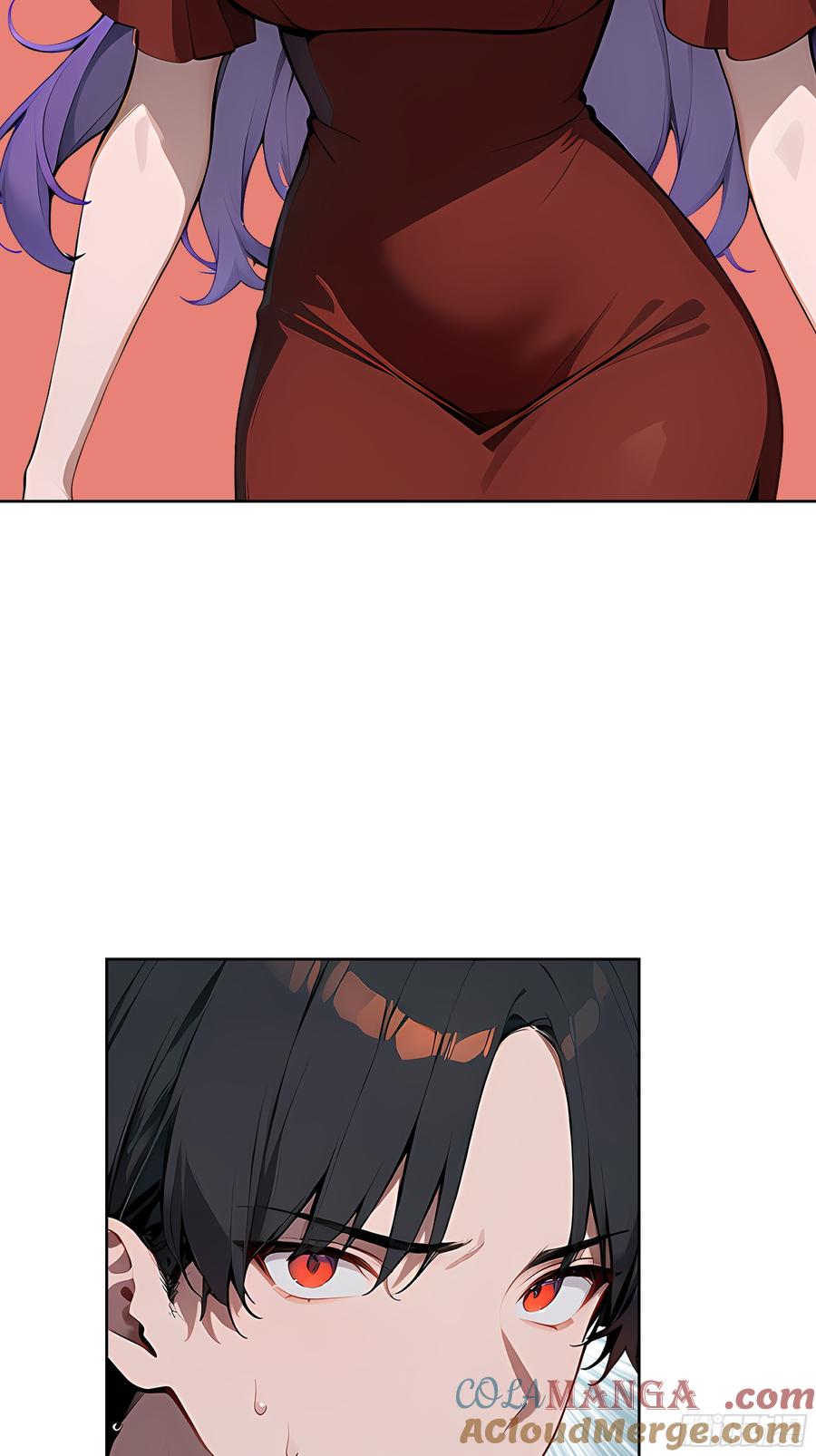 大夏剑主 - 28 援兵到了？！ - 第19张图