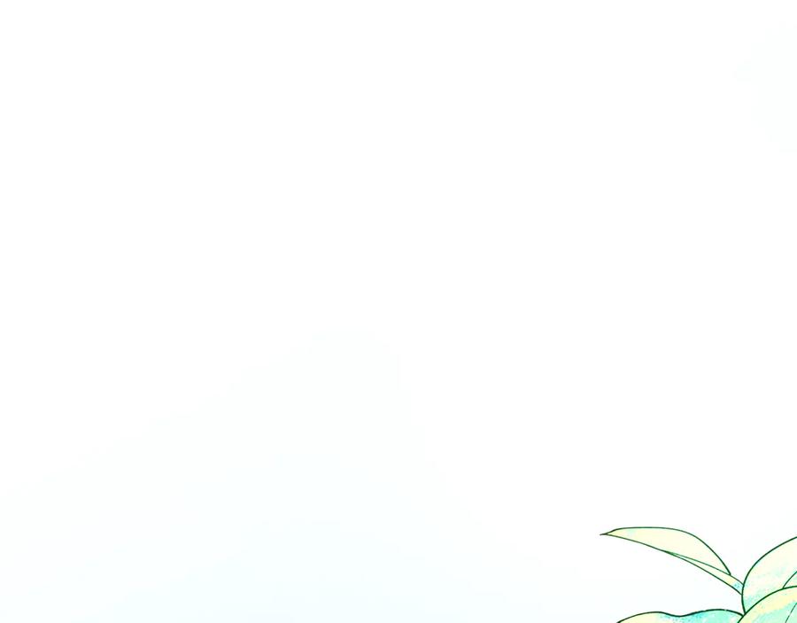 《我才是真正的家主》第28话 原来这就是幸福 第36页