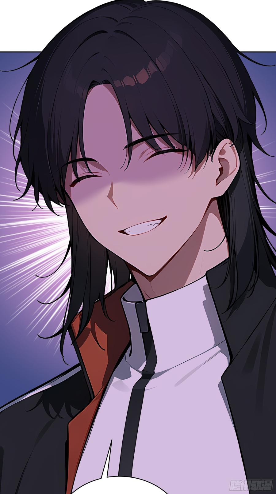 大夏剑主 - 28 援兵到了？！ - 第36张图