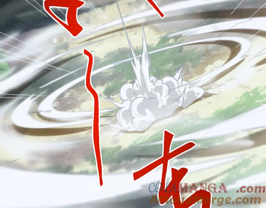 《万族入侵：开局驯化史诗级巨兽》第28话 苏白，你死没死？回句话啊！ 第145页