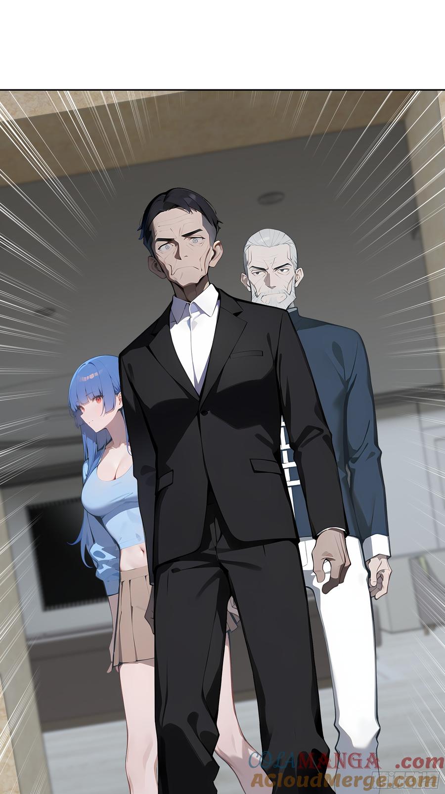 大夏剑主 - 28 援兵到了？！ - 第61张图