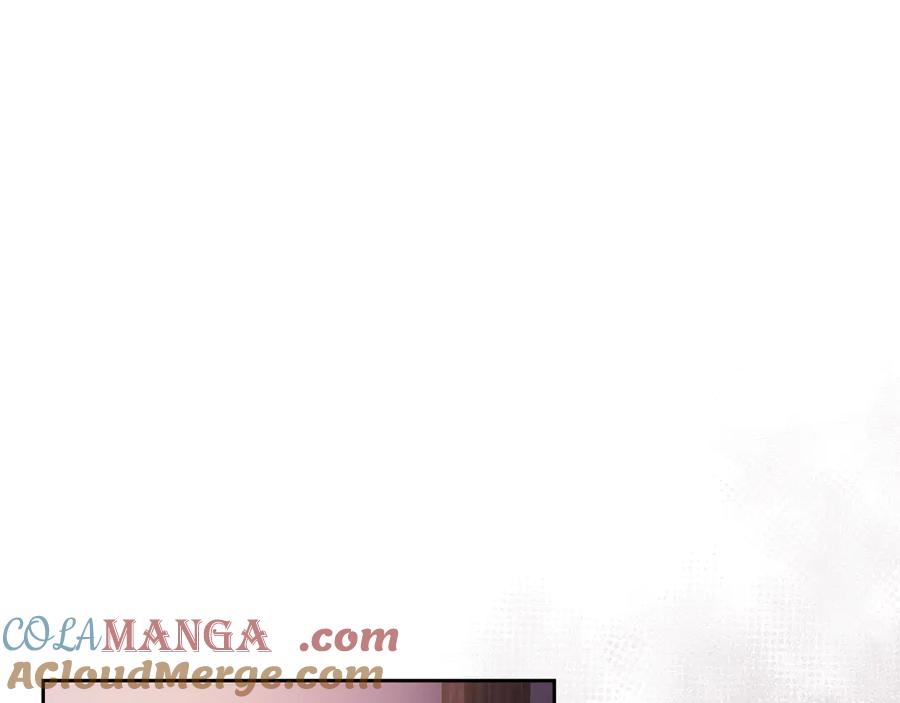 《我才是真正的家主》第29话 今晚可能会失火 第29页