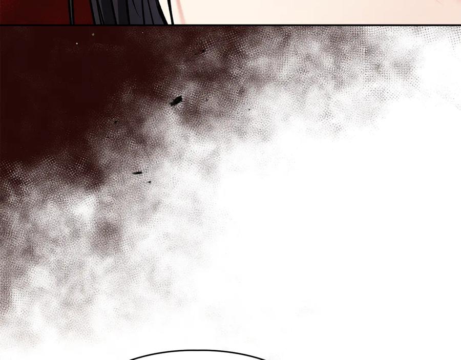 《我才是真正的家主》第29话 今晚可能会失火 第104页