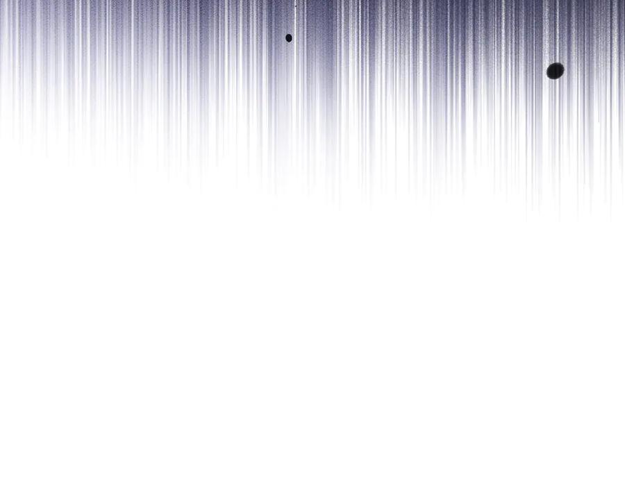 《我才是真正的家主》第29话 今晚可能会失火 第124页