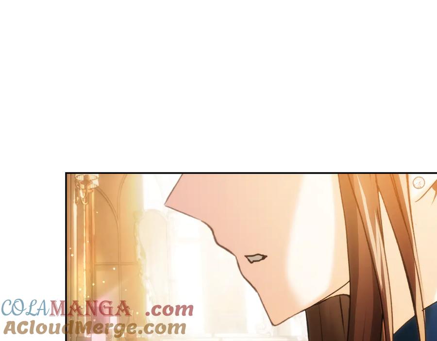 《我才是真正的家主》第29话 今晚可能会失火 第177页