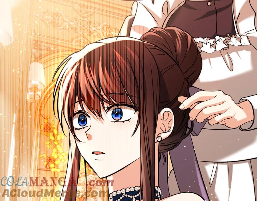 《我才是真正的家主》第29话 今晚可能会失火 第97页