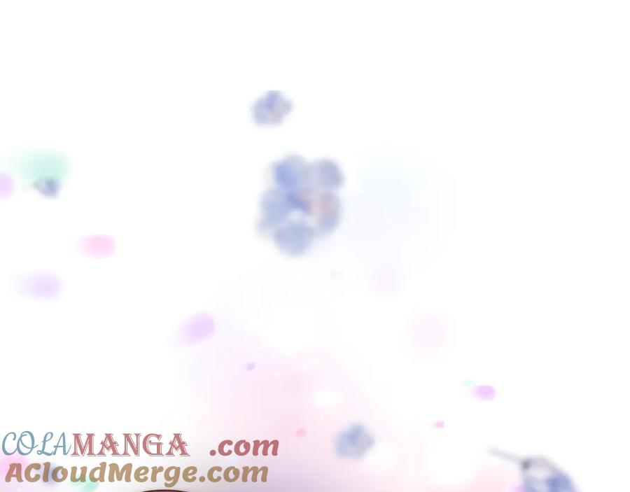 《我才是真正的家主》第3话 水的香气 第33页