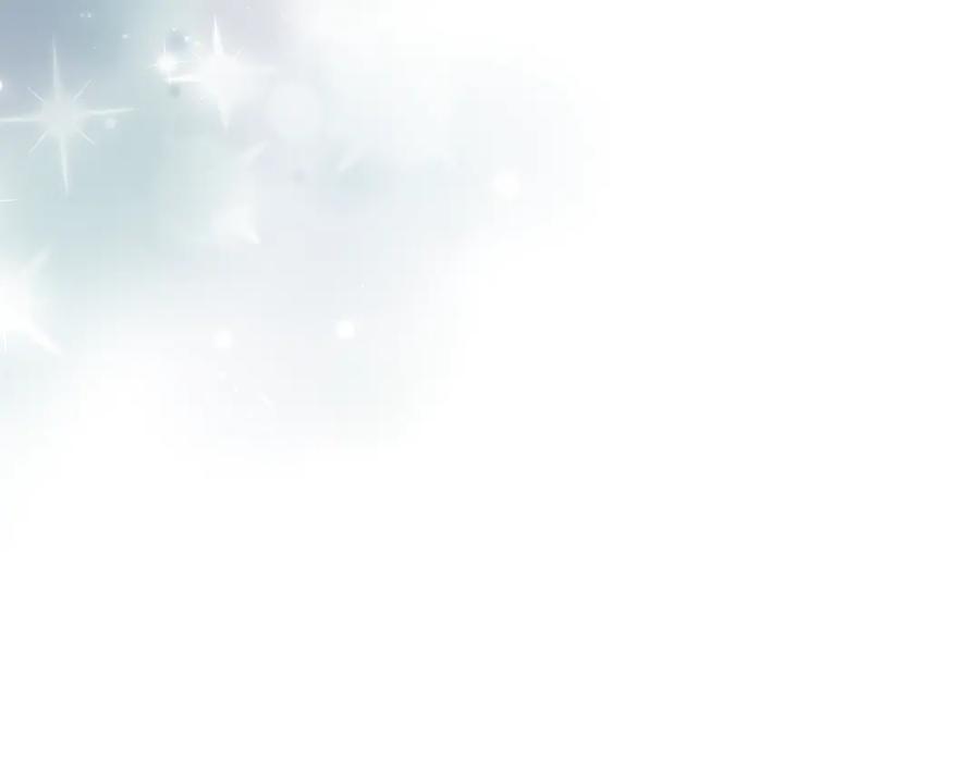 《我才是真正的家主》第3话 水的香气 第107页