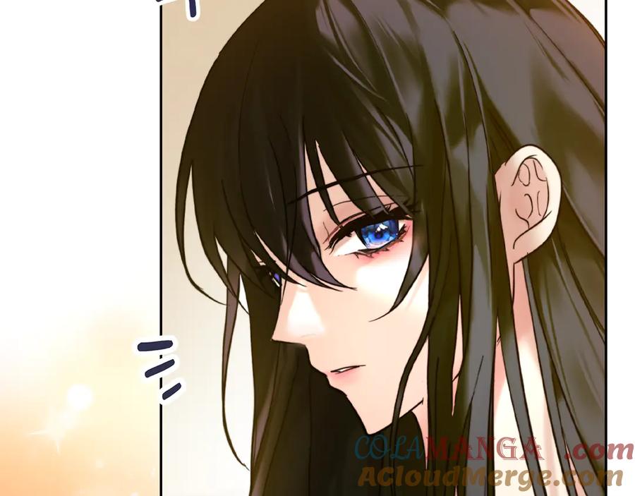 《我才是真正的家主》第3话 水的香气 第129页